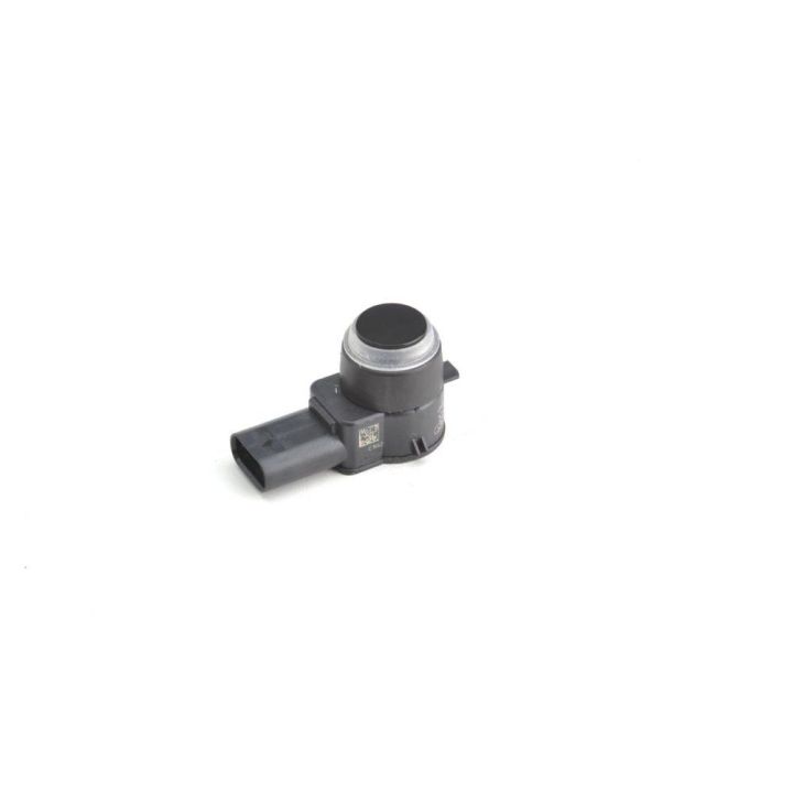 Ön Park Sensörü Mercedes A Serisi W169 A150 A160 A170 A180 A200 (2004-2012) - BOSCH 0263009638