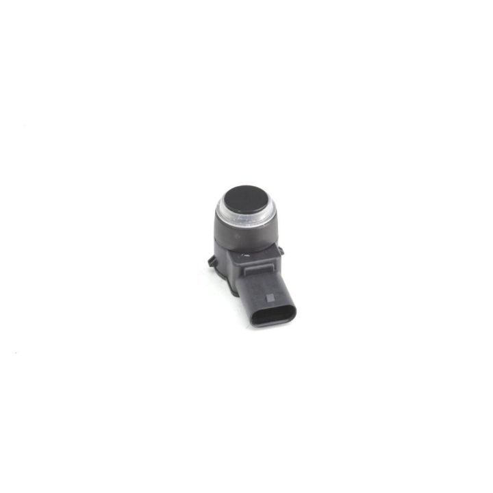 Ön Park Sensörü Mercedes A Serisi W169 A150 A160 A170 A180 A200 (2004-2012) - BOSCH 0263009638