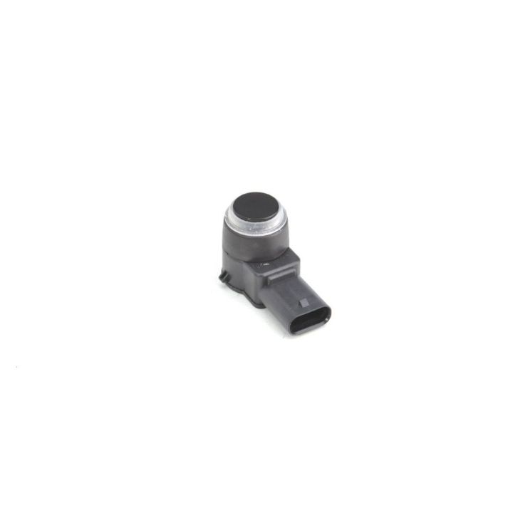 Ön Park Sensörü Mercedes A Serisi W169 A150 A160 A170 A180 A200 (2004-2012) - BOSCH 0263009638