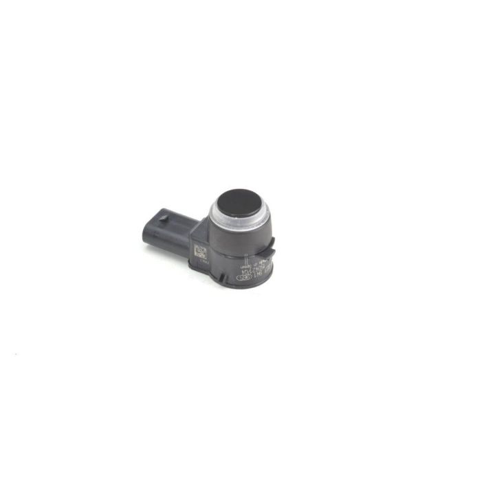 Ön Park Sensörü Mercedes A Serisi W169 A150 A160 A170 A180 A200 (2004-2012) - BOSCH 0263009638