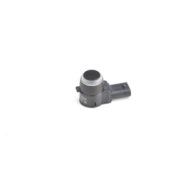 Ön Park Sensörü Mercedes A Serisi W169 A150 A160 A170 A180 A200 (2004-2012) - BOSCH 0263009638