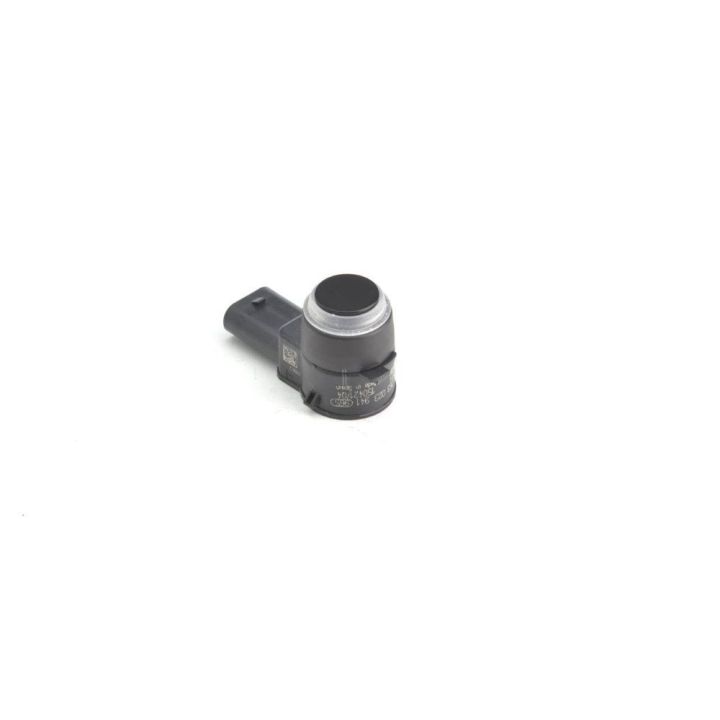 Ön Park Sensörü Mercedes A Serisi W169 A150 A160 A170 A180 A200 (2004-2012) - BOSCH 0263009638