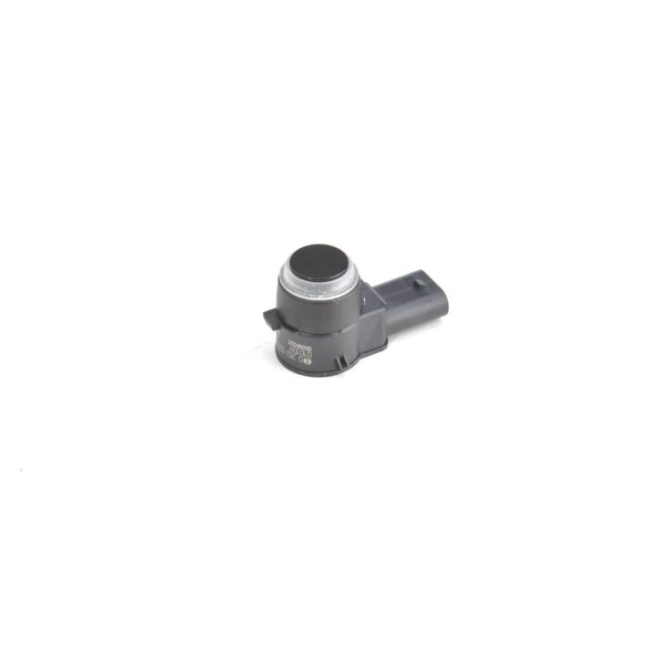 Ön Park Sensörü Mercedes A Serisi W169 A150 A160 A170 A180 A200 (2004-2012) - BOSCH 0263009638