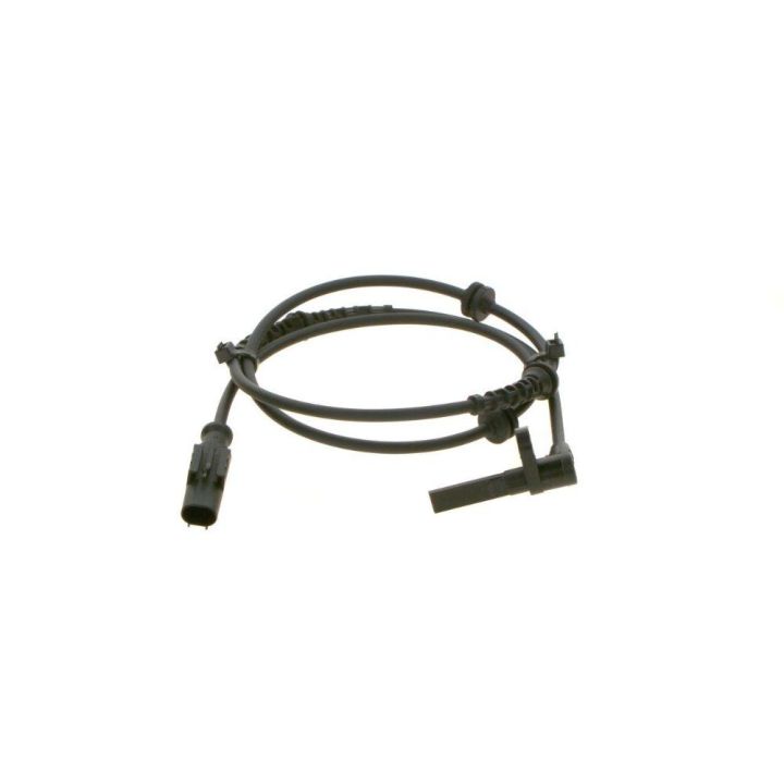 Ön ABS Hız Sensörü Sağ Sol Jumper III Boxer III Ducato III (2006-) - BOSCH 0265007685