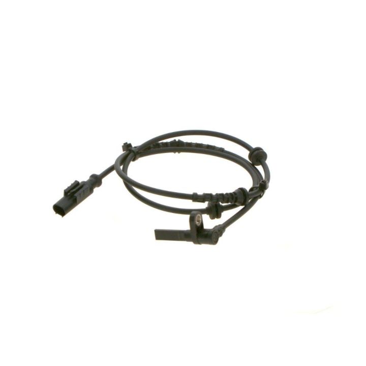 Ön ABS Hız Sensörü Sağ Sol Jumper III Boxer III Ducato III (2006-) - BOSCH 0265007685