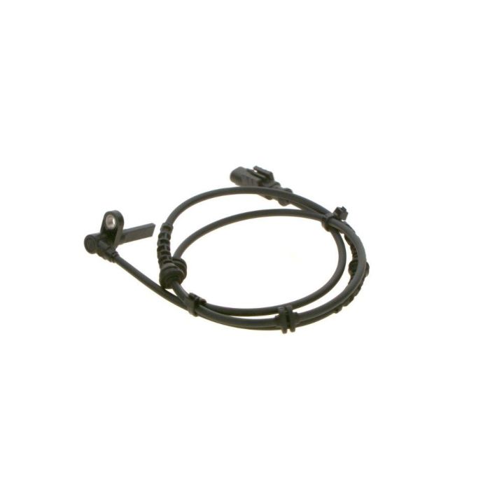 Ön ABS Hız Sensörü Sağ Sol Jumper III Boxer III Ducato III (2006-) - BOSCH 0265007685