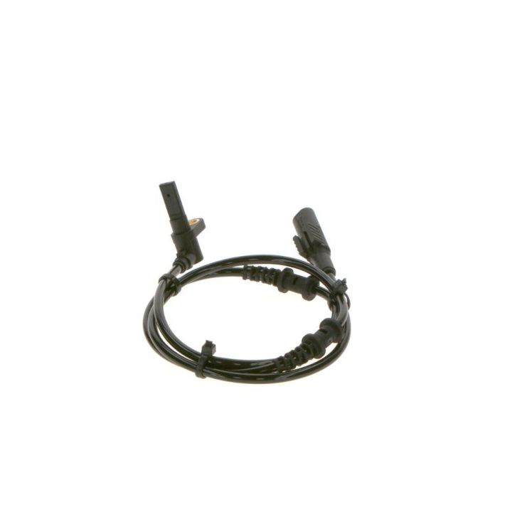 Ön ABS Sensörü Mercedes Sprinter VW Crafter (2006-2016) - BOSCH 0986594590