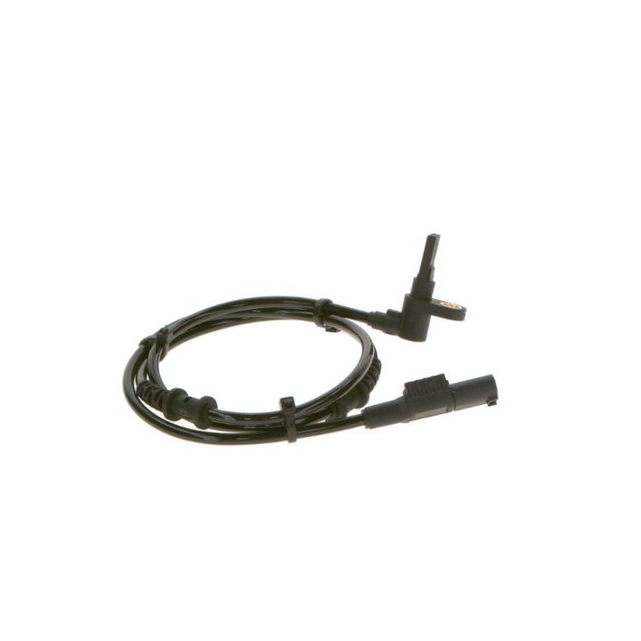 Ön ABS Sensörü Mercedes Sprinter VW Crafter (2006-2016) - BOSCH 0986594590