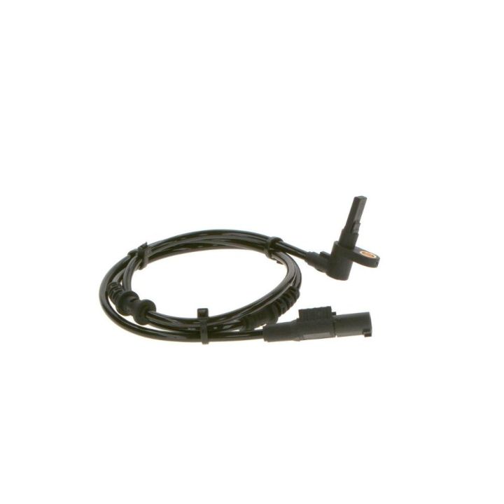 Ön ABS Sensörü Mercedes Sprinter VW Crafter (2006-2016) - BOSCH 0986594590