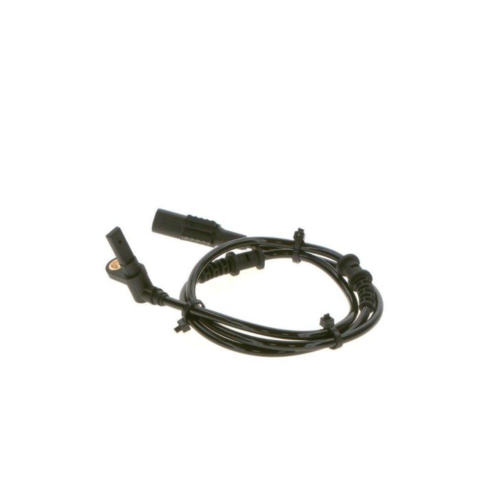 Ön ABS Sensörü Mercedes Sprinter VW Crafter (2006-2016) - BOSCH 0986594590