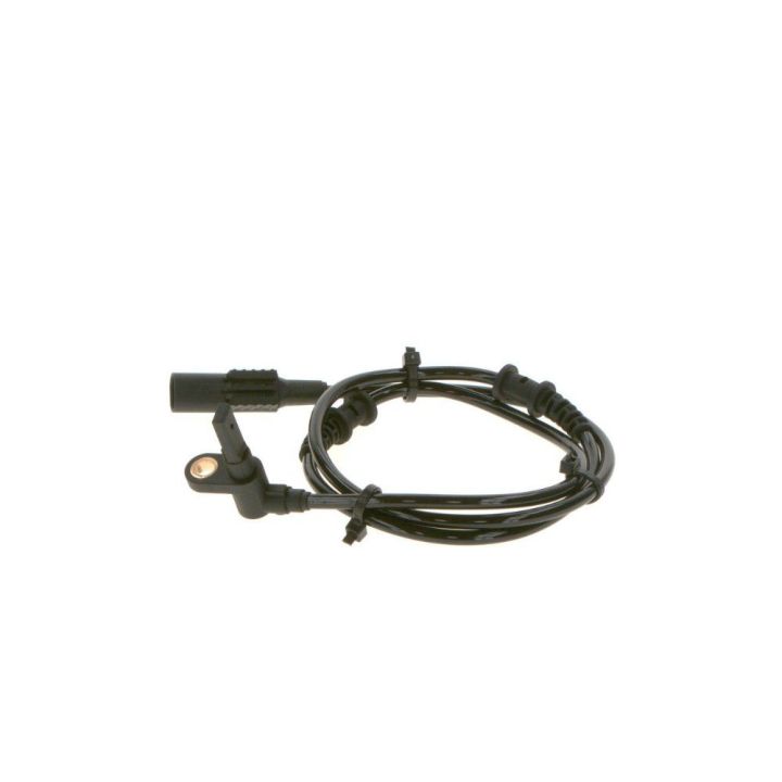 Ön ABS Sensörü Mercedes Sprinter VW Crafter (2006-2016) - BOSCH 0986594590