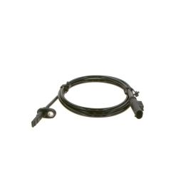 Tekerlek Devir Sensörü Iveco Daily IV (2006-2011) - BOSCH 0265008414
