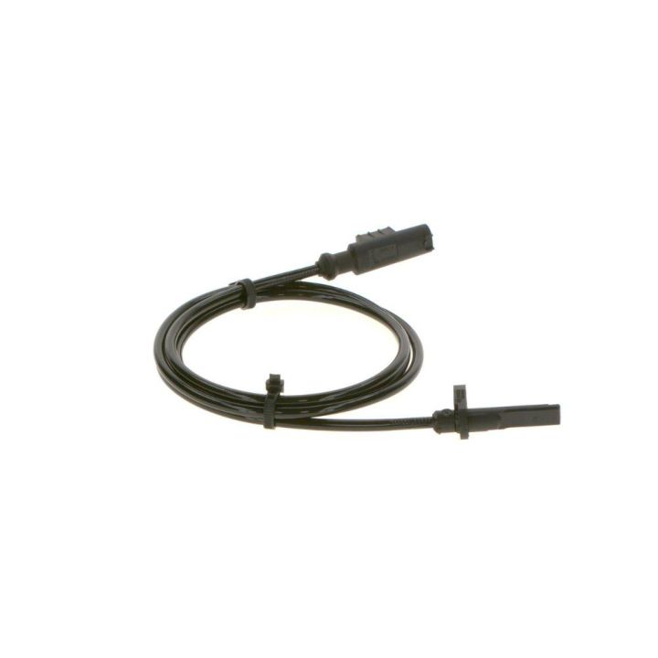 Tekerlek Devir Sensörü Iveco Daily IV (2006-2011) - BOSCH 0265008414