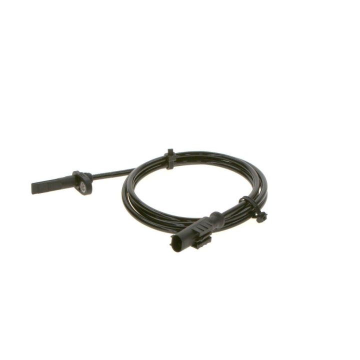 Tekerlek Devir Sensörü Iveco Daily IV (2006-2011) - BOSCH 0265008414