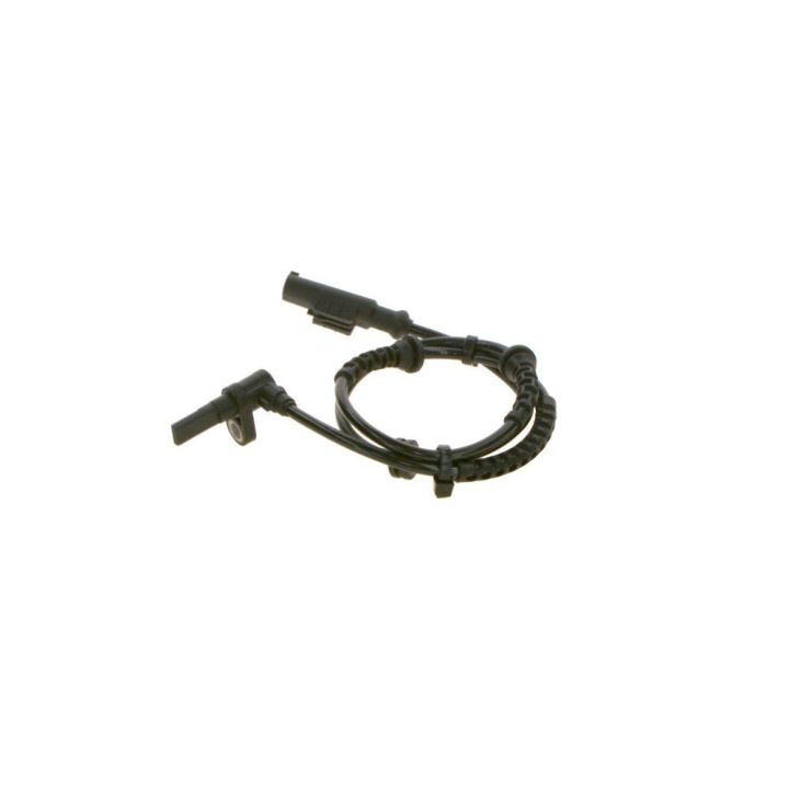 Tekerlek Devir Sensörü Opel Corsa D 1.2 1.3 1.7 CDTI (2006-) - BOSCH 0265008089