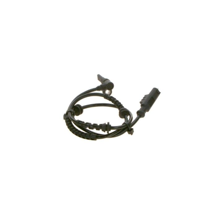 Tekerlek Devir Sensörü Opel Corsa D 1.2 1.3 1.7 CDTI (2006-) - BOSCH 0265008089