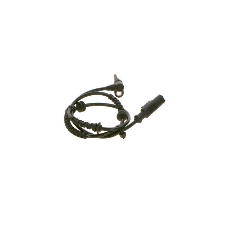 Tekerlek Devir Sensörü Opel Corsa D 1.2 1.3 1.7 CDTI (2006-) - BOSCH 0265008089