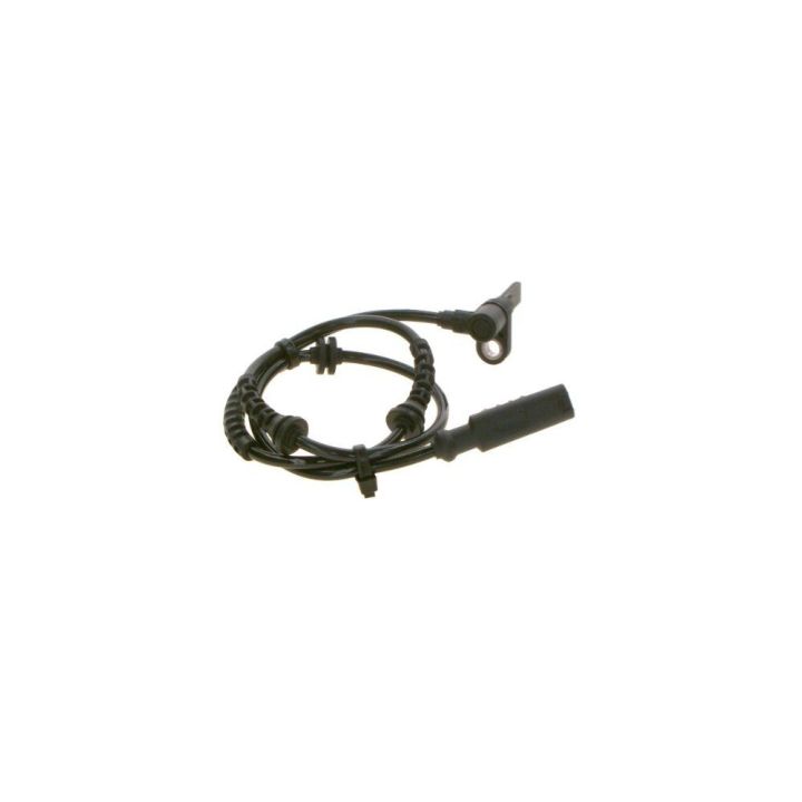 Tekerlek Devir Sensörü Opel Corsa D 1.2 1.3 1.7 CDTI (2006-) - BOSCH 0265008089