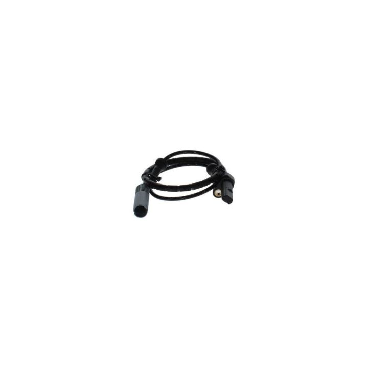 Arka ABS Hız Sensörü Gri BMW E39 (1996-1998) - BOSCH 0986594511