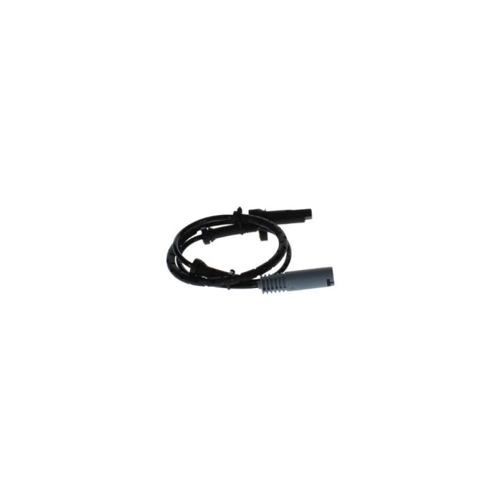 Arka ABS Hız Sensörü Gri BMW E39 (1996-1998) - BOSCH 0986594511
