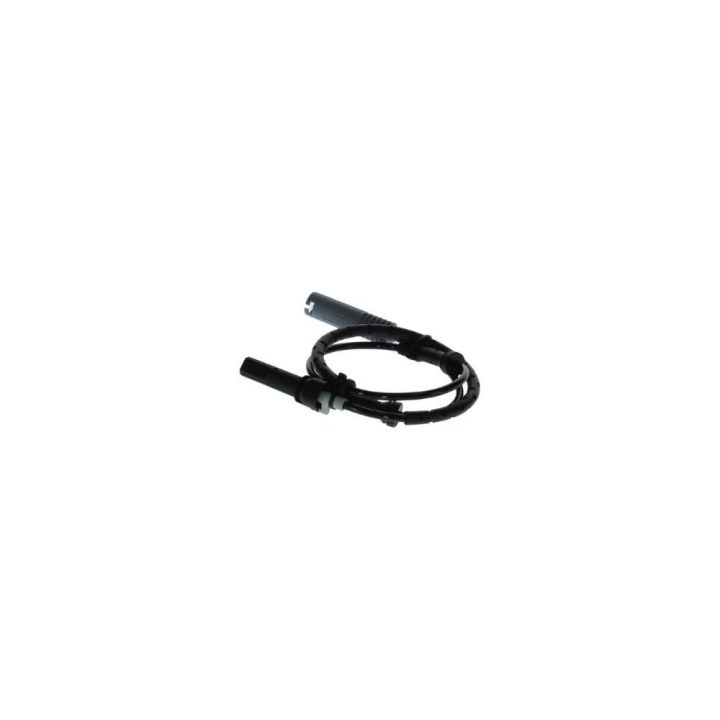Arka ABS Hız Sensörü Gri BMW E39 (1996-1998) - BOSCH 0986594511