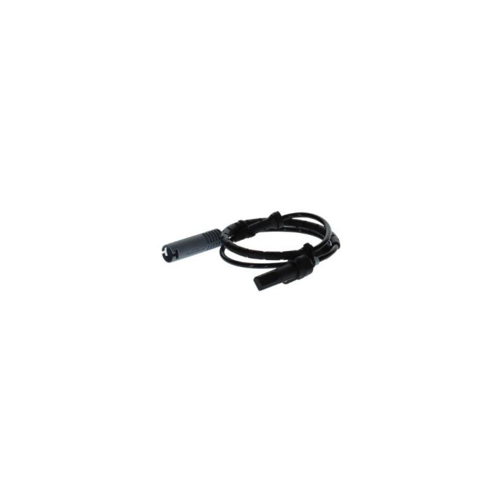 Arka ABS Hız Sensörü Gri BMW E39 (1996-1998) - BOSCH 0986594511