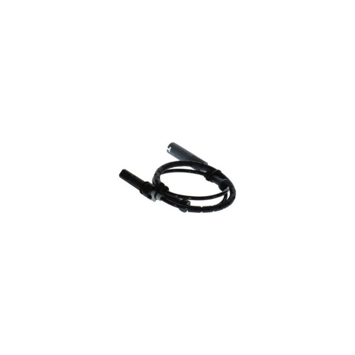 Arka ABS Hız Sensörü Gri BMW E39 (1996-1998) - BOSCH 0986594511