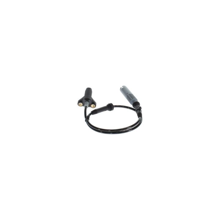 Ön ABS Sensörü BMW E39 (1996-1998) - BOSCH 0986594510