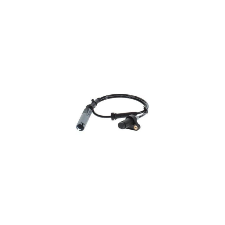 Ön ABS Sensörü BMW E39 (1996-1998) - BOSCH 0986594510