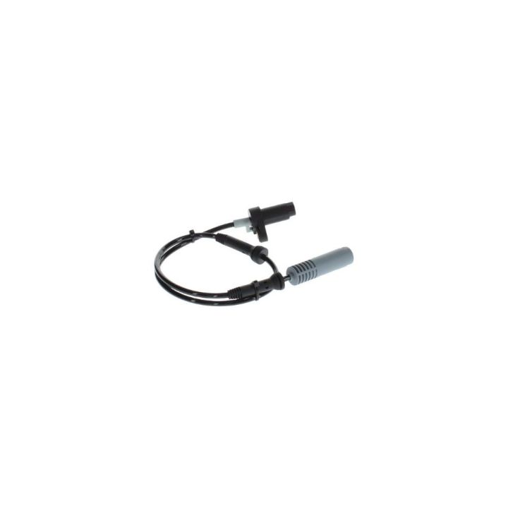 Ön ABS Sensörü BMW E39 (1996-1998) - BOSCH 0986594510