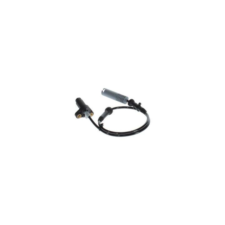Ön ABS Sensörü BMW E39 (1996-1998) - BOSCH 0986594510