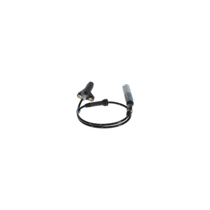 Ön ABS Sensörü BMW E39 (1996-1998) - BOSCH 0986594510