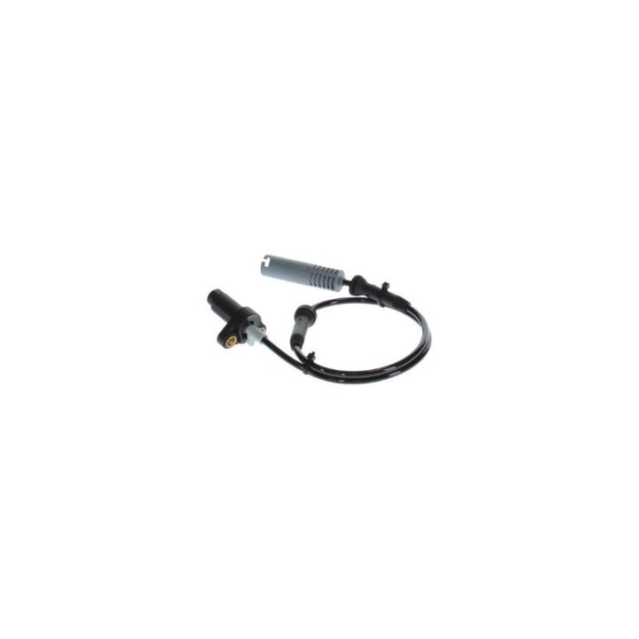 Ön ABS Sensörü BMW E39 (1996-1998) - BOSCH 0986594510