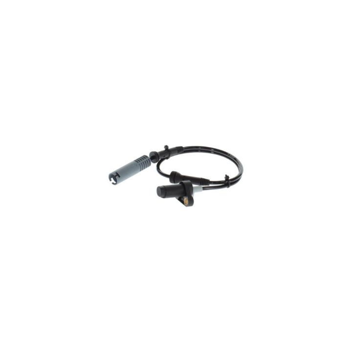 Ön ABS Sensörü BMW E39 (1996-1998) - BOSCH 0986594510