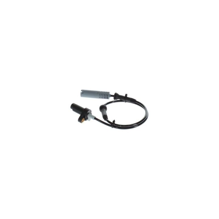 Ön ABS Sensörü BMW E39 (1996-1998) - BOSCH 0986594510