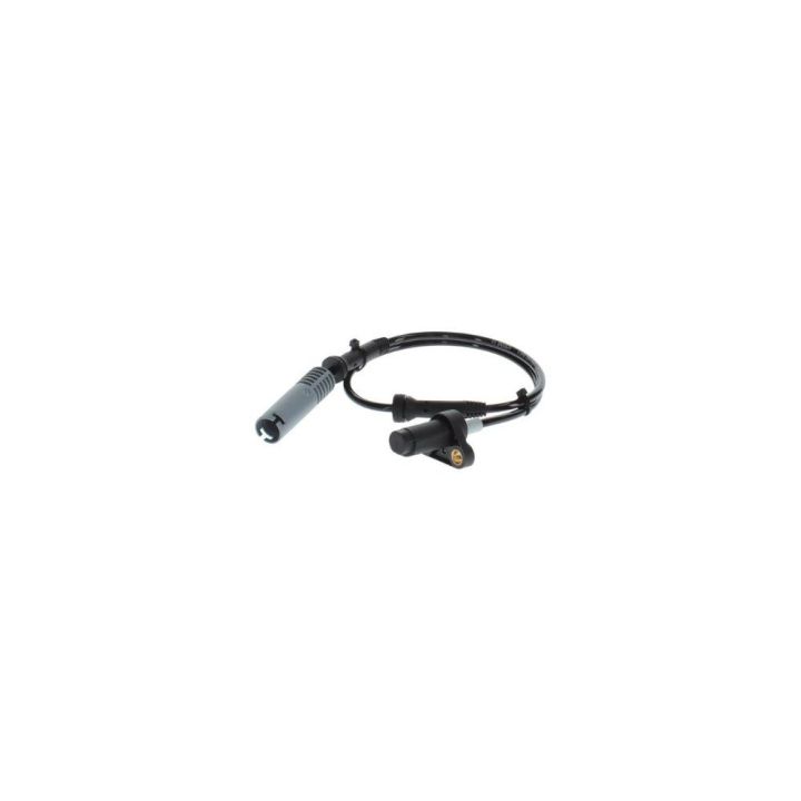 Ön ABS Sensörü BMW E39 (1996-1998) - BOSCH 0986594510