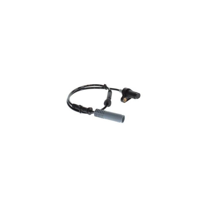 Ön ABS Sensörü BMW E39 (1996-1998) - BOSCH 0986594510