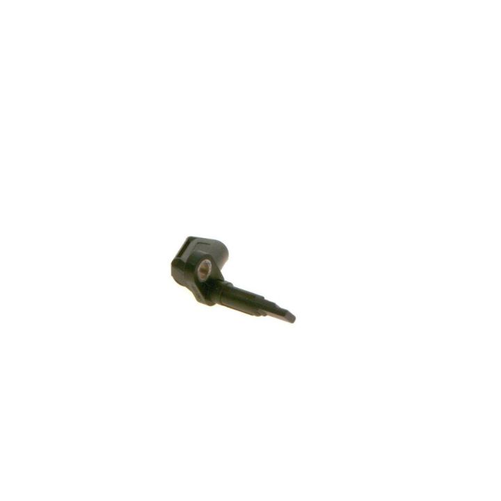 Tekerlek Devir Sensörü Audi A4 A5 A6 VW - BOSCH 0265007928