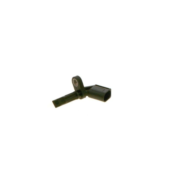 Tekerlek Devir Sensörü Audi A4 A5 A6 VW - BOSCH 0265007928