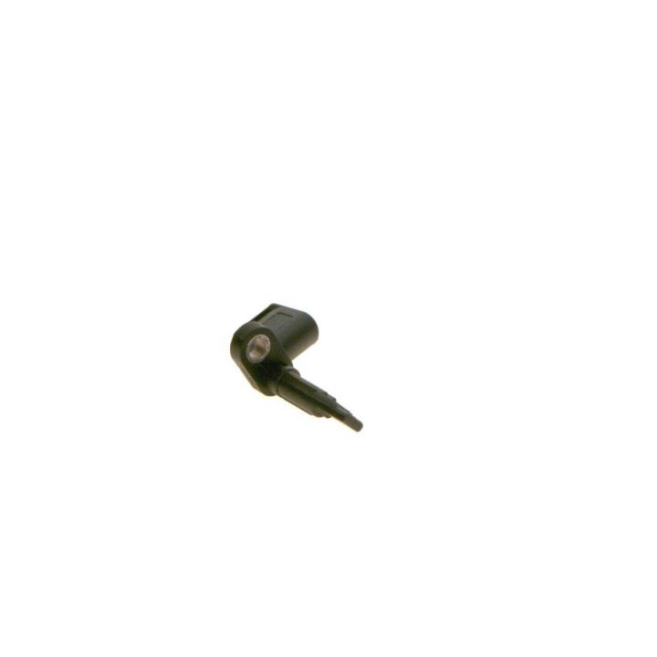 Tekerlek Devir Sensörü Audi A4 A5 A6 VW - BOSCH 0265007928