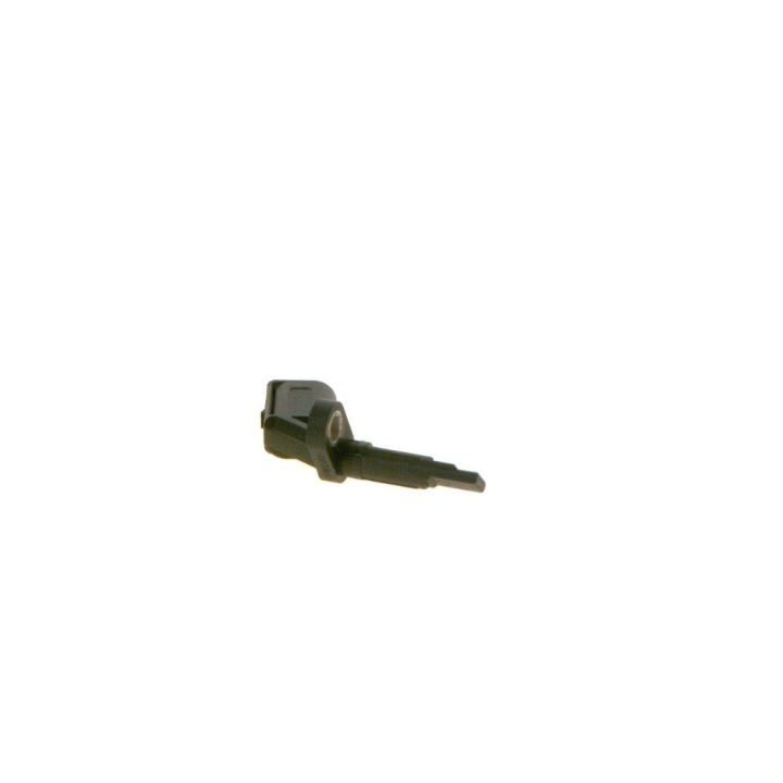 Tekerlek Devir Sensörü Audi A4 A5 A6 VW - BOSCH 0265007928