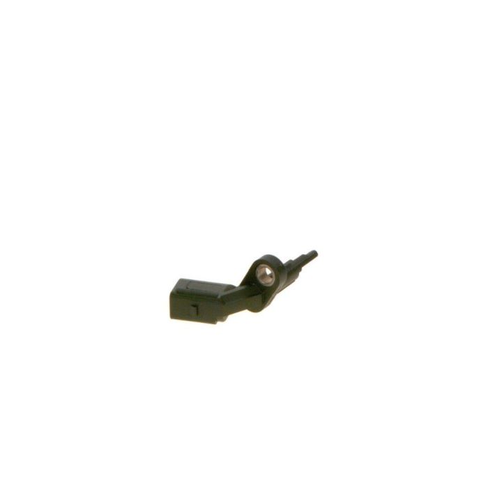 Tekerlek Devir Sensörü Audi A4 A5 A6 VW - BOSCH 0265007928