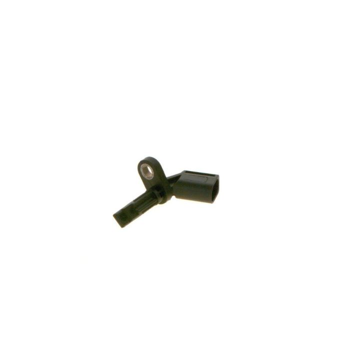 Tekerlek Devir Sensörü Audi A4 A5 A6 VW - BOSCH 0265007928