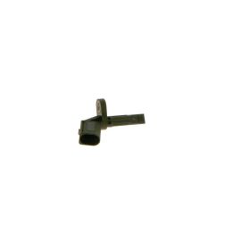 Tekerlek Devir Sensörü Audi A4 A5 A6 Q5 İçin (2004-) - BOSCH 0265007930