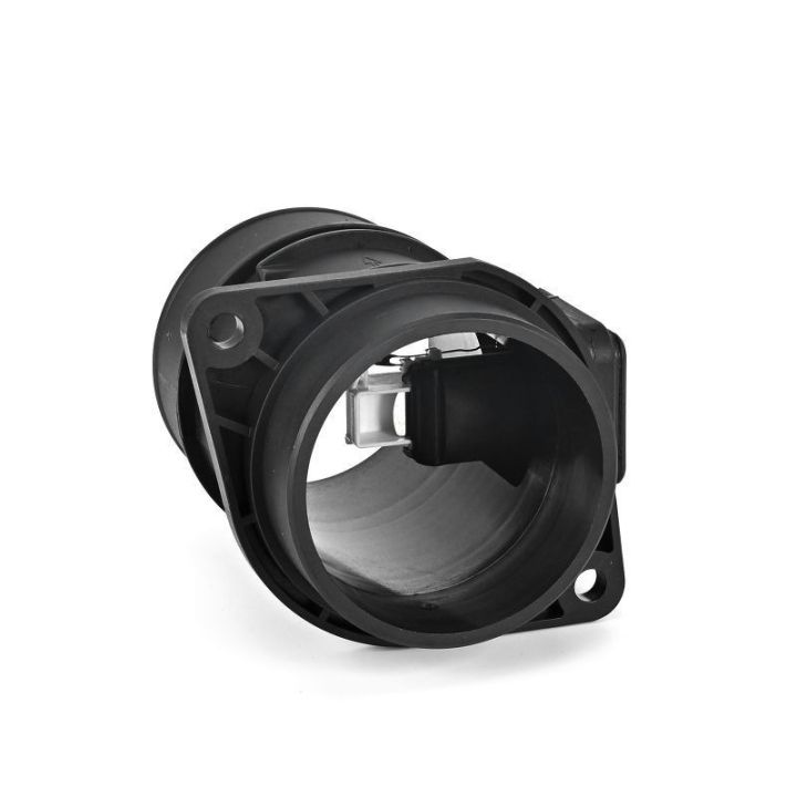 Hava Kütle Ölçer Maf Sensörü Nissan Qashqai J10, Renault Kangoo Master 25DCİ, Megane Scenic 15DCİ K9K - DELPHİ AF10367-12B1