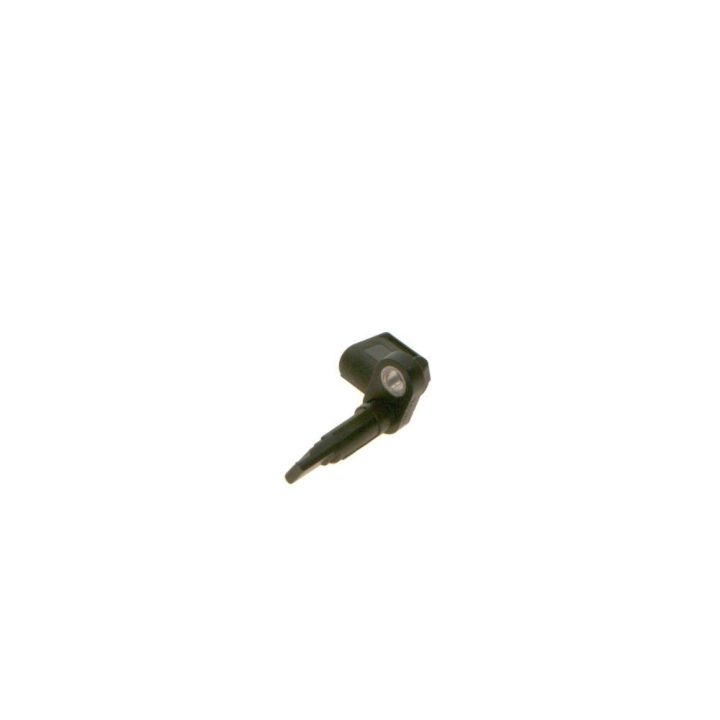 Tekerlek Devir Sensörü Audi A4 A5 A6 Q5 İçin (2004-) - BOSCH 0265007930