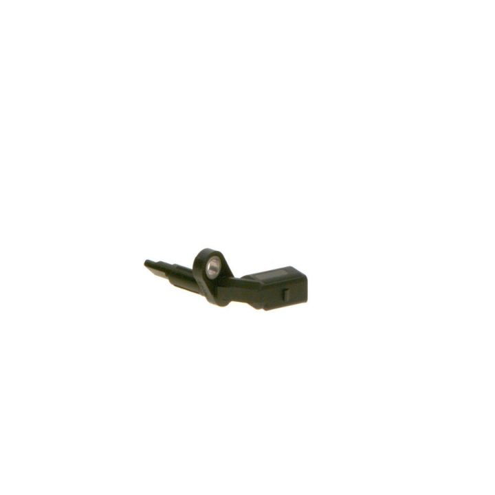 Tekerlek Devir Sensörü Audi A4 A5 A6 Q5 İçin (2004-) - BOSCH 0265007930