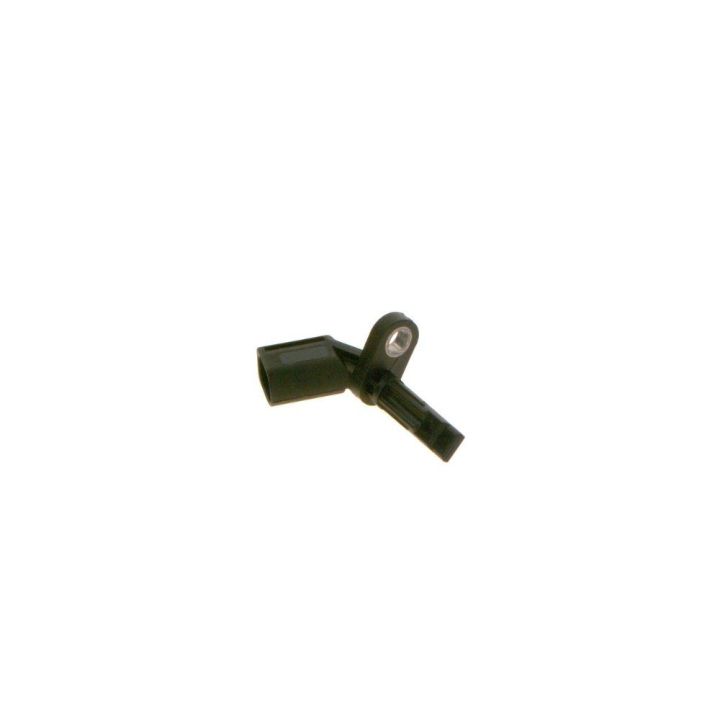 Tekerlek Devir Sensörü Audi A4 A5 A6 Q5 İçin (2004-) - BOSCH 0265007930