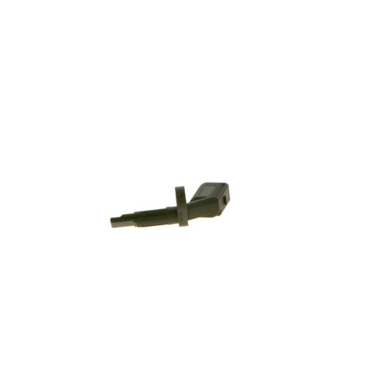 Tekerlek Devir Sensörü Audi A4 A5 A6 Q5 İçin (2004-) - BOSCH 0265007930