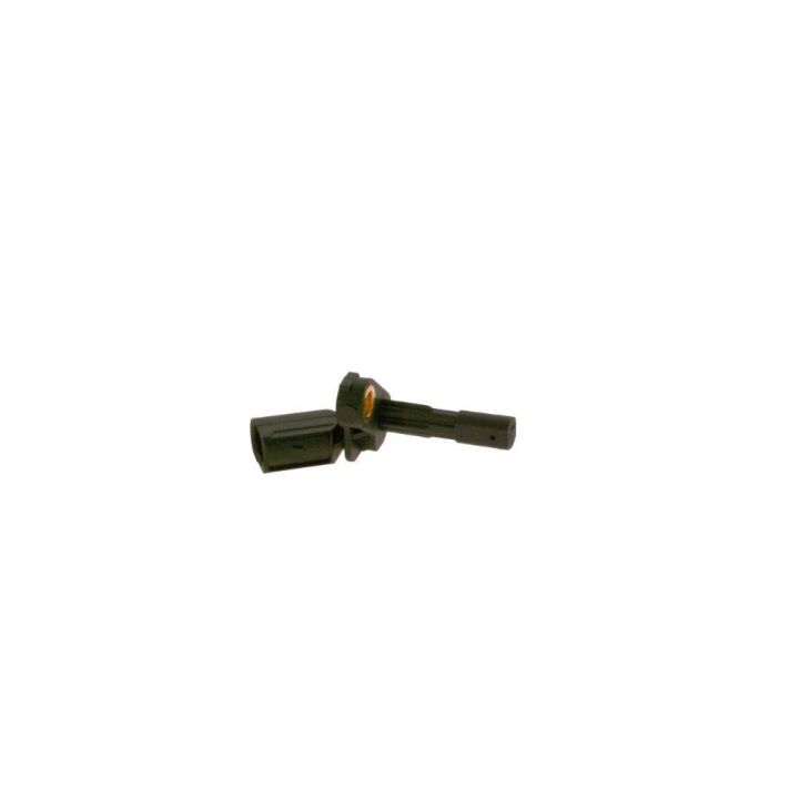 Tekerlek Devir Sensörü Golf V Vi Passat Touran İçin (2005-2012) - BOSCH 0986594506